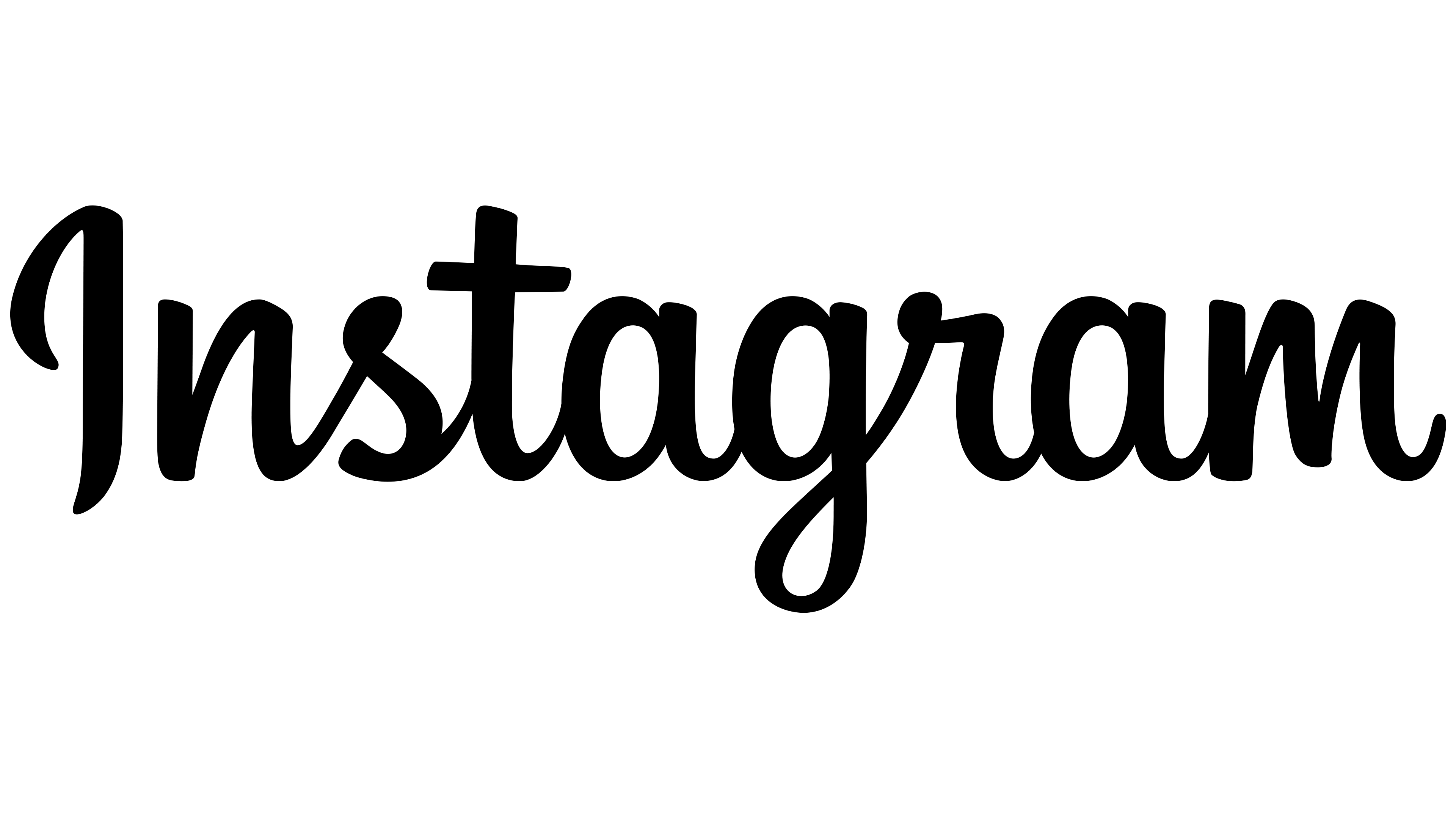 instagram logo